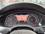 Audi A6 2.0 TDI quattro ultra Adrenalin Sport