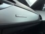 Audi A6 2.0 TDI quattro ultra Adrenalin Sport