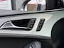 Audi A6 2.0 TDI quattro ultra Adrenalin Sport