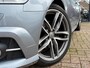 Audi A6 2.0 TDI quattro ultra Adrenalin Sport