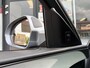 Audi A6 2.0 TDI quattro ultra Adrenalin Sport