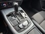 Audi A6 2.0 TDI quattro ultra Adrenalin Sport