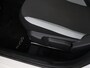 Toyota Aygo 1.0 VVT-i x-cite | Volledig onderhouden | Velgen | Airco | Camera achter |