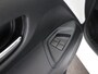 Toyota Aygo 1.0 VVT-i x-cite | Volledig onderhouden | Velgen | Airco | Camera achter |