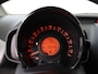 Toyota Aygo 1.0 VVT-i x-cite | Volledig onderhouden | Velgen | Airco | Camera achter |