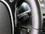 Toyota Aygo 1.0 VVT-i x-cite | Volledig onderhouden | Velgen | Airco | Camera achter |