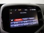 Toyota Aygo 1.0 VVT-i x-cite | Volledig onderhouden | Velgen | Airco | Camera achter |