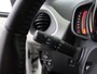 Toyota Aygo 1.0 VVT-i x-cite | Volledig onderhouden | Velgen | Airco | Camera achter |