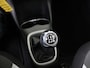 Toyota Aygo 1.0 VVT-i x-cite | Volledig onderhouden | Velgen | Airco | Camera achter |