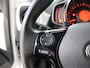 Toyota Aygo 1.0 VVT-i x-cite | Volledig onderhouden | Velgen | Airco | Camera achter |