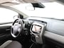 Toyota Aygo 1.0 VVT-i x-cite | Volledig onderhouden | Velgen | Airco | Camera achter |