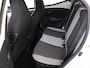 Toyota Aygo 1.0 VVT-i x-cite | Volledig onderhouden | Velgen | Airco | Camera achter |