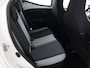 Toyota Aygo 1.0 VVT-i x-cite | Volledig onderhouden | Velgen | Airco | Camera achter |