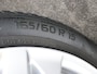 Toyota Aygo 1.0 VVT-i x-cite | Volledig onderhouden | Velgen | Airco | Camera achter |