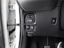 Toyota Aygo 1.0 VVT-i x-cite | Volledig onderhouden | Velgen | Airco | Camera achter |