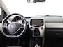 Toyota Aygo 1.0 VVT-i x-cite | Volledig onderhouden | Velgen | Airco | Camera achter |
