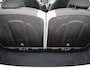 Toyota Aygo 1.0 VVT-i x-cite | Volledig onderhouden | Velgen | Airco | Camera achter |
