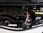 Toyota Aygo 1.0 VVT-i x-cite | Volledig onderhouden | Velgen | Airco | Camera achter |