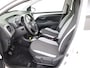 Toyota Aygo 1.0 VVT-i x-cite | Volledig onderhouden | Velgen | Airco | Camera achter |