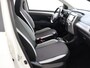 Toyota Aygo 1.0 VVT-i x-cite | Volledig onderhouden | Velgen | Airco | Camera achter |