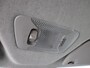 Toyota Aygo 1.0 VVT-i x-cite | Volledig onderhouden | Velgen | Airco | Camera achter |