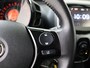Toyota Aygo 1.0 VVT-i x-cite | Volledig onderhouden | Velgen | Airco | Camera achter |
