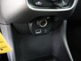 Toyota Aygo 1.0 VVT-i x-cite | Volledig onderhouden | Velgen | Airco | Camera achter |