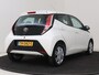 Toyota Aygo 1.0 VVT-i x-cite | Volledig onderhouden | Velgen | Airco | Camera achter |