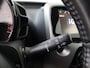 Toyota Aygo 1.0 VVT-i x-cite | Volledig onderhouden | Velgen | Airco | Camera achter |