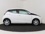 Toyota Aygo 1.0 VVT-i x-cite | Volledig onderhouden | Velgen | Airco | Camera achter |