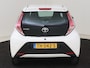 Toyota Aygo 1.0 VVT-i x-cite | Volledig onderhouden | Velgen | Airco | Camera achter |