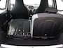 Toyota Aygo 1.0 VVT-i x-cite | Volledig onderhouden | Velgen | Airco | Camera achter |