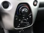 Toyota Aygo 1.0 VVT-i x-cite | Volledig onderhouden | Velgen | Airco | Camera achter |
