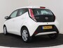 Toyota Aygo 1.0 VVT-i x-cite | Volledig onderhouden | Velgen | Airco | Camera achter |