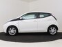 Toyota Aygo 1.0 VVT-i x-cite | Volledig onderhouden | Velgen | Airco | Camera achter |