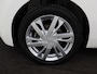 Toyota Aygo 1.0 VVT-i x-cite | Volledig onderhouden | Velgen | Airco | Camera achter |