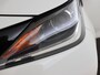 Toyota Aygo 1.0 VVT-i x-cite | Volledig onderhouden | Velgen | Airco | Camera achter |