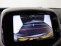 Toyota Aygo 1.0 VVT-i x-cite | Volledig onderhouden | Velgen | Airco | Camera achter |