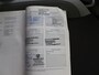 Toyota Aygo 1.0 VVT-i x-cite | Volledig onderhouden | Velgen | Airco | Camera achter |