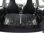 Toyota Aygo 1.0 VVT-i x-cite | Volledig onderhouden | Velgen | Airco | Camera achter |