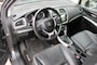 Suzuki SX4 S-Cross 1.4 BoosterJet Stijl - pano camera trekhaak