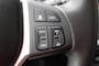 Suzuki SX4 S-Cross 1.4 BoosterJet Stijl - pano camera trekhaak