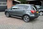 Suzuki SX4 S-Cross 1.4 BoosterJet Stijl - pano camera trekhaak