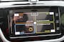 Suzuki SX4 S-Cross 1.4 BoosterJet Stijl - pano camera trekhaak
