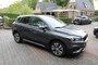 Suzuki SX4 S-Cross 1.4 BoosterJet Stijl - pano camera trekhaak