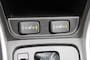 Suzuki SX4 S-Cross 1.4 BoosterJet Stijl - pano camera trekhaak