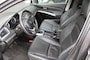 Suzuki SX4 S-Cross 1.4 BoosterJet Stijl - pano camera trekhaak