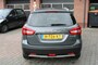 Suzuki SX4 S-Cross 1.4 BoosterJet Stijl - pano camera trekhaak