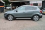 Suzuki SX4 S-Cross 1.4 BoosterJet Stijl - pano camera trekhaak
