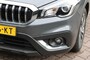 Suzuki SX4 S-Cross 1.4 BoosterJet Stijl - pano camera trekhaak
